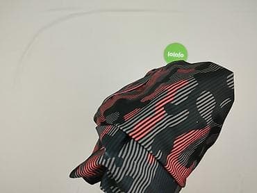 ccc crocs serena: Спортивний костюм жіночий, розмір S — 8