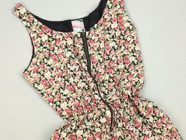 Chillin, Sukienka damska, rozmiar S