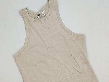 my basic pl: H&M Divided, Sukienka damska, rozmiar M — 1