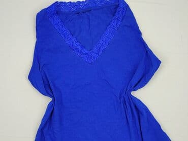 T-shirt damski, L w lalafo.pl T-shirt damski, L