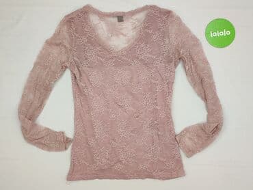 amisu marynarka: Amisu, Bluzka damska, L — 3