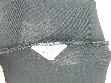 ideal top: Sukienka damska, rozmiar XL — 6