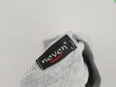 sweter allegro: Sweter dla mężczyzn, L — 4