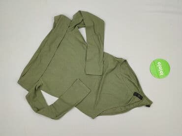 Спідня білизна: Miss Selfridge, Жіноче боді, розмір M — 2