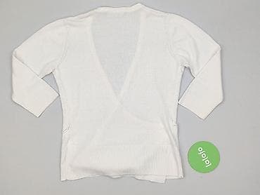 tesco f: Marks & Spencer, Kardigan damski, rozmiar M — 3