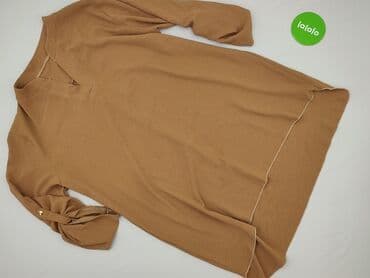 Kobiety: Bluzka damska, rozmiar XL — 2