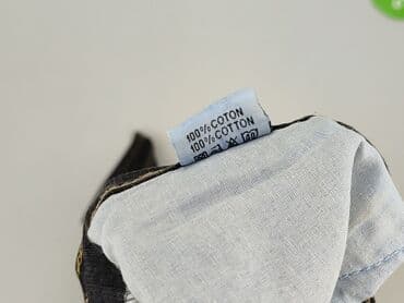 Jeansy: Levi’s, Jeansy damskie, rozmiar M — 6