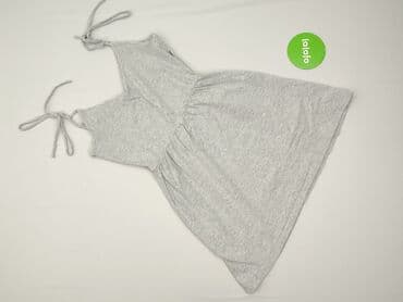 sukienka tomex: Tom Rose, Sukienka damska, rozmiar M — 3