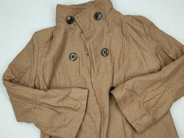 kurtka marks spencer: Trencz damski, rozmiar XL — 1