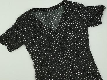 koko: Monki, Sukienka damska, rozmiar S — 1