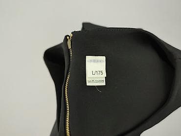 old school: Сукня жіноча, розмір L — 5