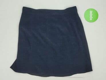 marynarka damska pull and bear: Elegancki komplet, M — 4