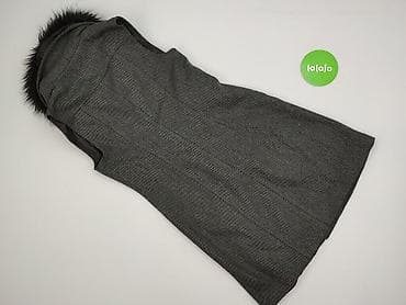 kurtka atmosphere: Atmosphere, Kamizelka damska, rozmiar XS — 3