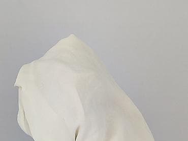 missguided buty: Miss Selfridge, Bluzka damska, rozmiar M — 7