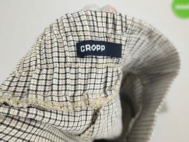 cropp piżamy damskie: Cropp, Legginsy Eleganckie damskie, XL — 5