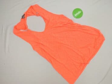 stradivarius podkoszulki damskie: Primark, T-shirt damski, rozmiar L — 2