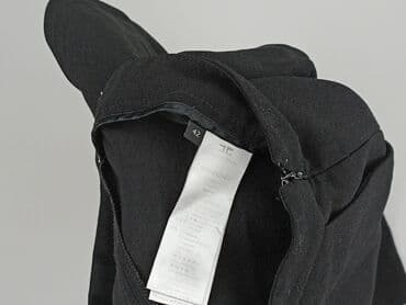 bluzki elisabetta franchi: Elisabetta Franchi, Spodnie materiałowe damskie, rozmiar XL — 7