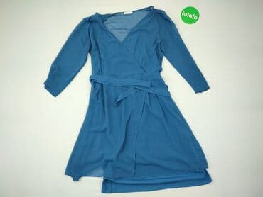 sukienka 36: Promod, Sukienka damska, rozmiar S — 3