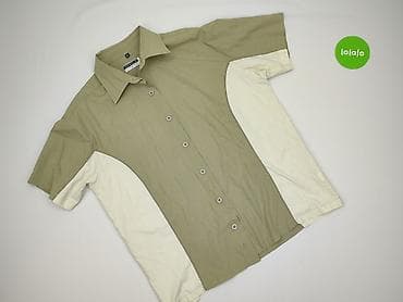 sweter cute: Angelo Litrico, Koszulа dla mężczyzn, rozmiar XL — 2