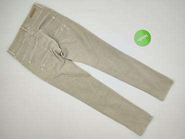 piżamy marks: Mavi, Jeansy damskie, rozmiar 2XL — 3