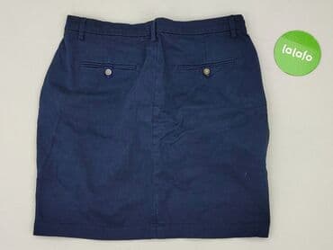 c: Orsay, Women`s skirt, size M (EU 38) — 3