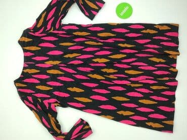 duże rozmiary ekskluzywne sukienki plus size: Wendy Trendy, Сукня жіноча, розмір S — 4