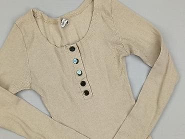 pakuten bluzki: Pakuten, Bluzka damska, rozmiar S — 1