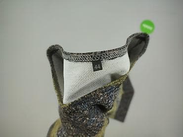 marilyn monroe s: Sukienka damska, rozmiar 2XL — 4