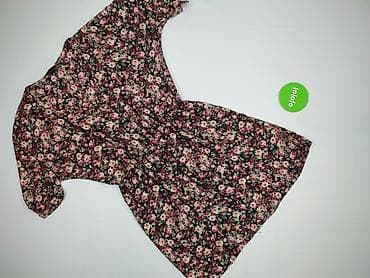 h: H&M, Sukienka damska, rozmiar M — 2