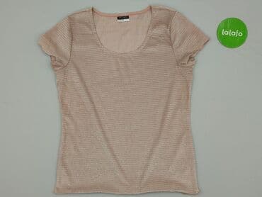 my basic t shirty: Beloved, T-shirt damski, rozmiar M — 2