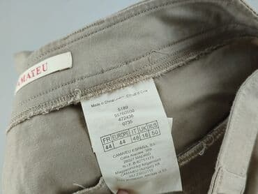 centro obuwie: Camaïeu, Spódnica damska, XL — 6