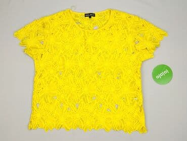 Bluzki i koszule: Wybierz, Bluzka damska, rozmiar L — 2