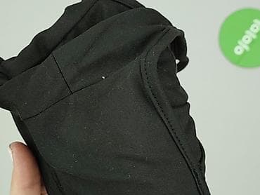 i buty: Shein, Top damski, rozmiar S — 6