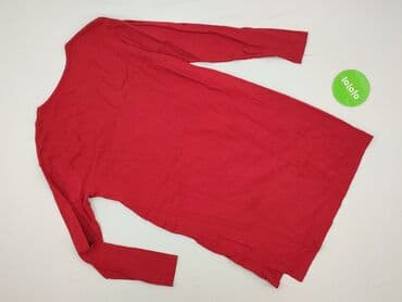 koszulki leo messiego: Carry, T-shirt damski, rozmiar S — 3