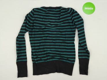 abercrombie fitch bluza: CKH Clockhouse, Светр жіночий, XL на lalafo.pl — 3 abercrombie fitch bluza: CKH Clockhouse, Светр жіночий, XL — 3