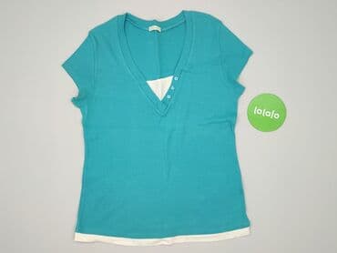 mng ubrania damskie: Marks & Spencer, T-shirt damski, XL — 2