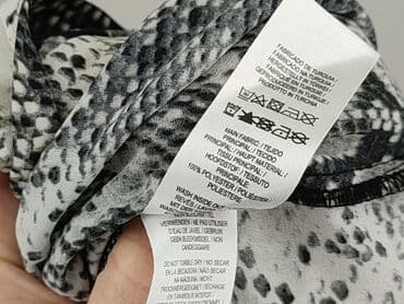 Жінкам: Primark, Сукня жіноча, розмір M — 5