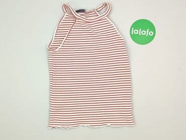 axena bluzki: A-shirt, Destination, 14 years, 158-164 cm, condition - Perfect — 2