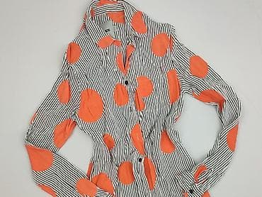 Asos, Koszula damska, rozmiar S