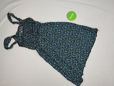 promod sklepy: Generation, Sukienka damska, rozmiar M — 3