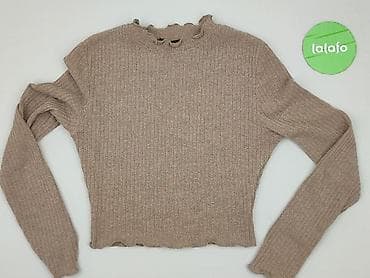 game thrones t shirty: Top damski, rozmiar S — 2