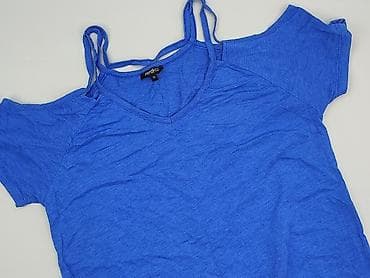 koszula john deere: Pepco, Sukienka damska, rozmiar L — 1