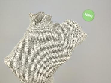 stroj do golfa: Golf damski, rozmiar S — 4