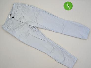 Vila, Spodnie materiałowe damskie, rozmiar XS — 3