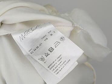 bonprix tuniki bawełniane: Marc Cain, Tunika damska — 5