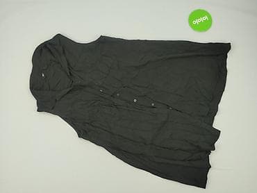 cropp tshirt: Terranova, Sukienka damska, rozmiar L — 2