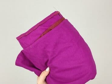 spódnice midi plisowane czarne: Spódnica damska, rozmiar S — 5