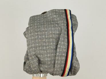 rossmann majtki damskie: Tom Rose, Spodnie materiałowe damskie, rozmiar L — 6