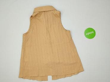 stroje she: Shein, Top damski, rozmiar S — 3