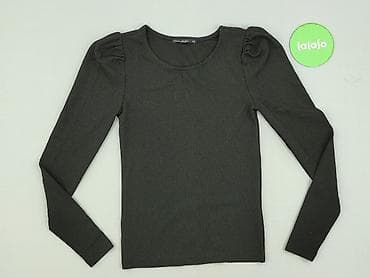 e.m.g. collection: Woman Collection, Bluzka damska, rozmiar XS — 2